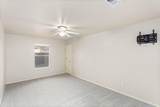 409 Lydia Ln - Photo 15