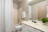 409 Lydia Ln - Photo 16
