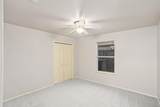 409 Lydia Ln - Photo 17