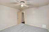 409 Lydia Ln - Photo 18