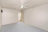 409 Lydia Ln - Photo 19