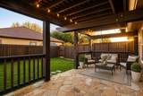 409 Lydia Ln - Photo 20