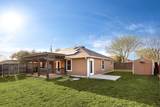 409 Lydia Ln - Photo 22