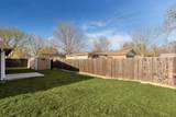 409 Lydia Ln - Photo 23