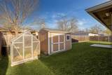 409 Lydia Ln - Photo 24