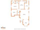 409 Lydia Ln - Photo 25