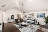 409 Lydia Ln - Photo 4