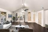 409 Lydia Ln - Photo 6