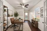 409 Lydia Ln - Photo 8