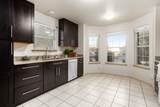 409 Lydia Ln - Photo 9