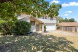 1038 Wisteria Trl - Photo 1