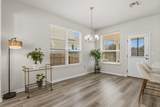 11204 El Capitan Dr - Photo 19