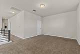 11204 El Capitan Dr - Photo 20