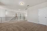 11204 El Capitan Dr - Photo 21