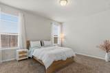 11204 El Capitan Dr - Photo 22