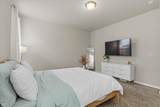 11204 El Capitan Dr - Photo 23