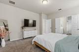 11204 El Capitan Dr - Photo 24