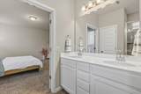 11204 El Capitan Dr - Photo 25