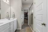 11204 El Capitan Dr - Photo 26