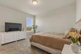 11204 El Capitan Dr - Photo 28