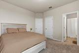 11204 El Capitan Dr - Photo 29