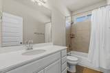 11204 El Capitan Dr - Photo 30