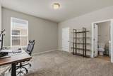 11204 El Capitan Dr - Photo 31