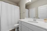 11204 El Capitan Dr - Photo 32