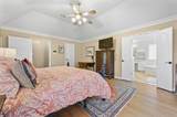5916 Back Bay Ln - Photo 12