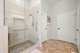 5916 Back Bay Ln - Photo 13