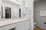 5916 Back Bay Ln - Photo 16