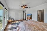 1320 Serenity Dr - Photo 23