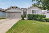 224 Trellis Blvd - Photo 3
