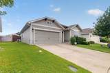 224 Trellis Blvd - Photo 4