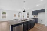 224 Trellis Blvd - Photo 5