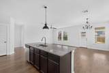 224 Trellis Blvd - Photo 6