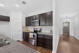 224 Trellis Blvd - Photo 7