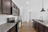224 Trellis Blvd - Photo 8