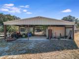25909 Hamilton Pool Rd - Photo 33