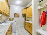 25909 Hamilton Pool Rd - Photo 8