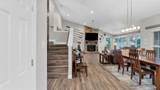 450 Pecan Creek Dr - Photo 12