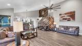 450 Pecan Creek Dr - Photo 14