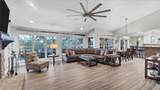 450 Pecan Creek Dr - Photo 15