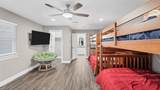 450 Pecan Creek Dr - Photo 19