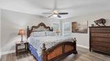 450 Pecan Creek Dr - Photo 21