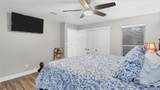 450 Pecan Creek Dr - Photo 22
