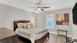450 Pecan Creek Dr - Photo 25