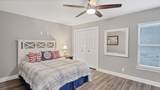 450 Pecan Creek Dr - Photo 26