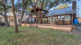 450 Pecan Creek Dr - Photo 29