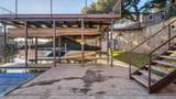 450 Pecan Creek Dr - Photo 30